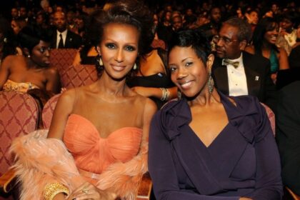 zulekha haywood