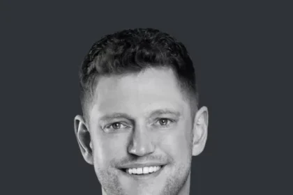marvin bohlen