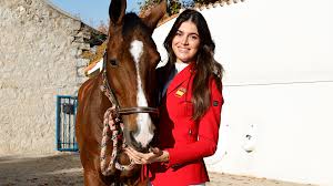 sira martínez